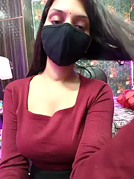 Sexy-ashi live sex cam