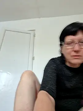 Vera_Elle live sex cam