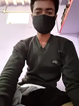 GirlsCrush_ live sex cam