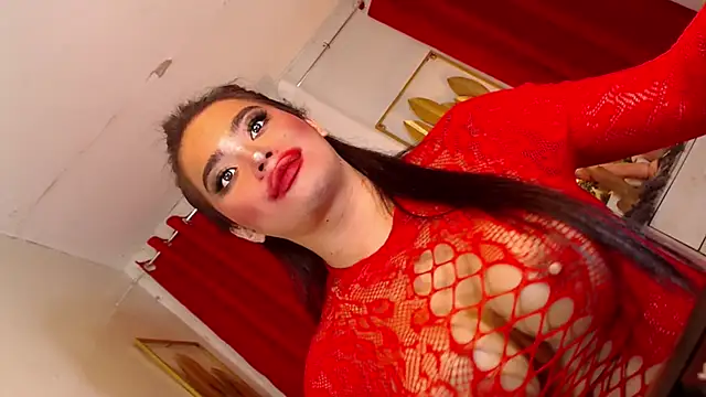 Tasha_Goddess live sex cam