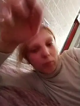 Ponka2011's cam snapshot