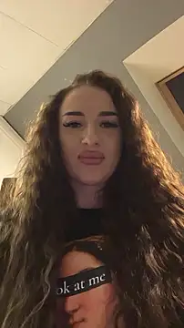 Luna_Olsen's cam snapshot