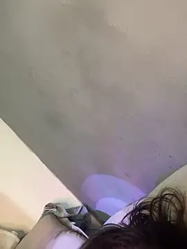 Fernandinhacarioca021rj's cam snapshot