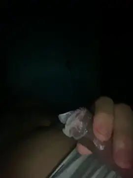 maiconsilva30- live sex cam