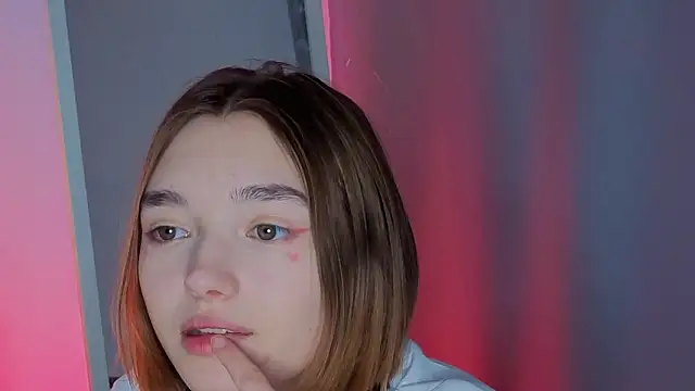 Leyla_crsh's cam snapshot