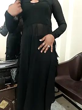 Deewana_ki-deewangi-_-'s cam snapshot