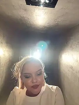 AshleyMur's cam snapshot