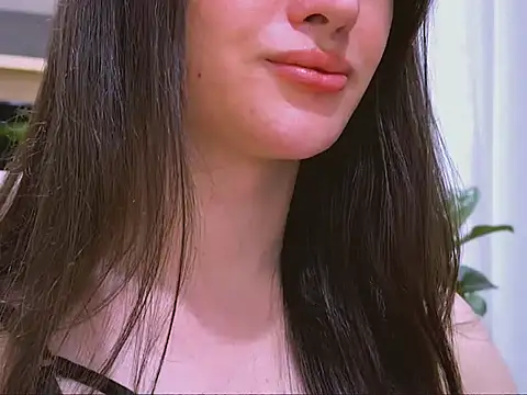 Smontclair's cam snapshot