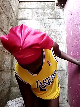 Sun_shyne22's cam snapshot