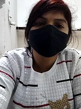 illay_love live sex cam