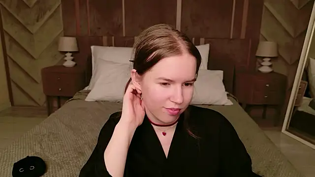 Alida_Brice live sex cam