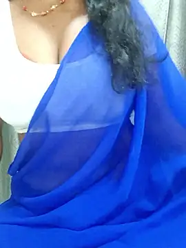 Sravya__'s cam snapshot