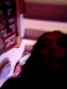 Casa_Gatica2's cam snapshot