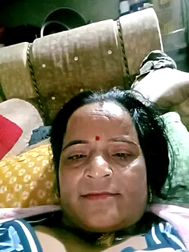 kiiuu_sexe's cam snapshot