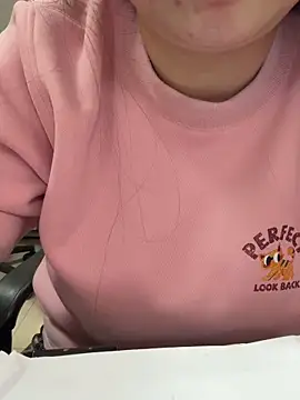 Donna9696's cam snapshot