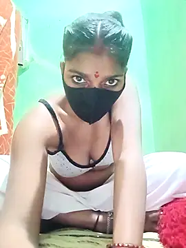 Cute__tanu's cam snapshot