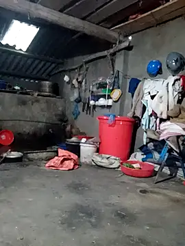 neyney110's cam snapshot