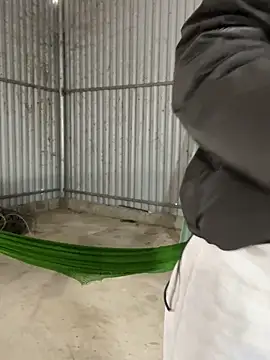 susin-beo's cam snapshot