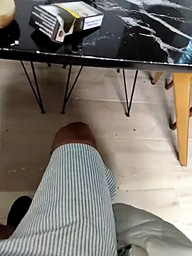 By_izmirli3535 live sex cam