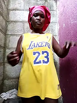 Sun_shyne22's cam snapshot