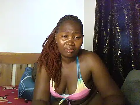 Sexxy_pretty24's cam snapshot