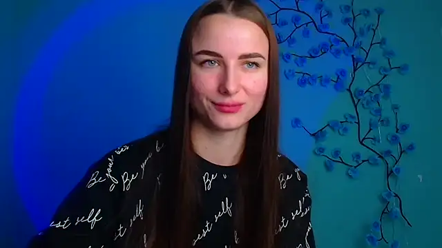 Eva_Janee's cam snapshot