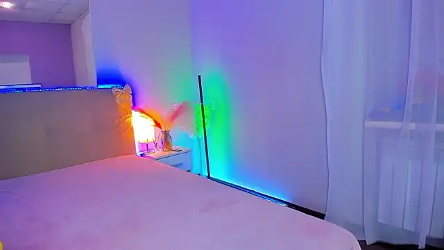 Laura_Leee's cam snapshot