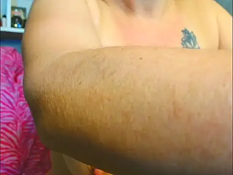 Natali3855's cam snapshot