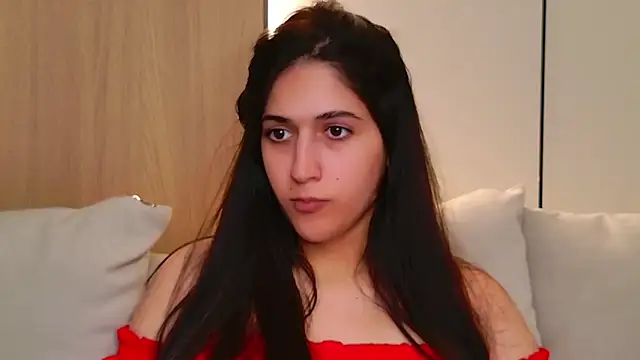 Teresa_Stane live sex cam