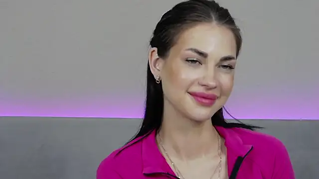 RachaelMils's cam snapshot