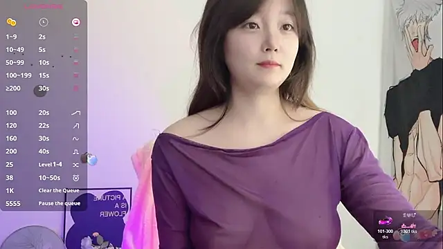 _flipped_'s cam snapshot