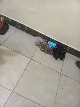 PatriciaVen's cam snapshot