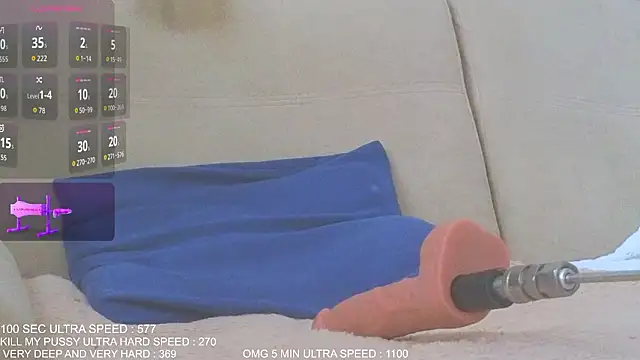 _Sunny_Rose's cam snapshot