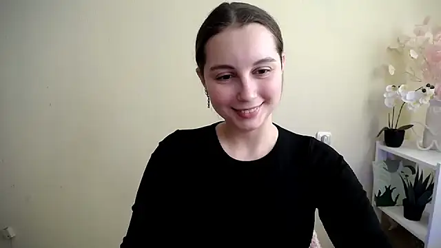 SweetPrincess_'s cam snapshot