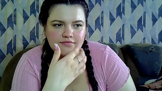 AnitaWillias's cam snapshot