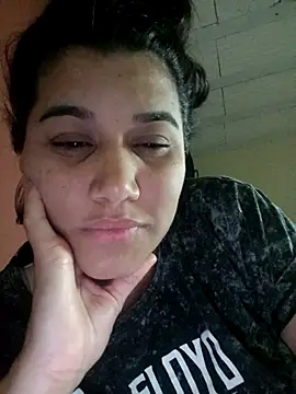 danagon16's cam snapshot