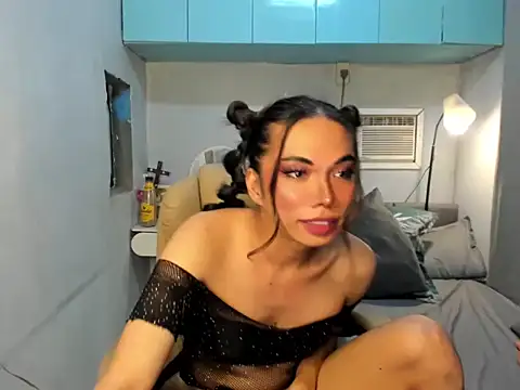 Tsfenty08_ live sex cam