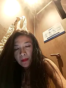 wsyx326's cam snapshot