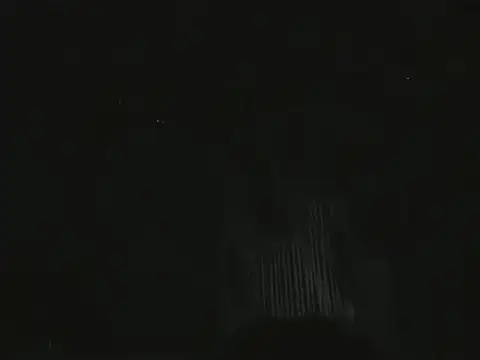 Natasha_clifford live sex cam