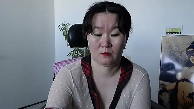 Akira_xx's cam snapshot