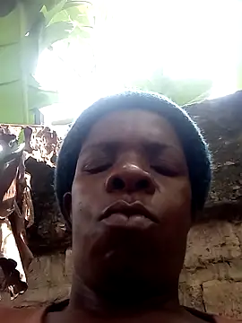 stable_23's cam snapshot