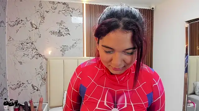 MADISON_ROWAN1's cam snapshot