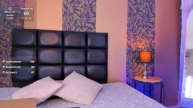 megan_al live sex cam