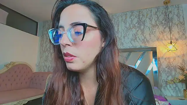 Rossi_ss1's cam snapshot