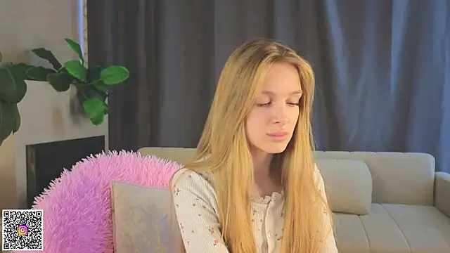 CindyGreen's cam snapshot