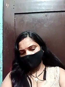 Payal-001's cam snapshot