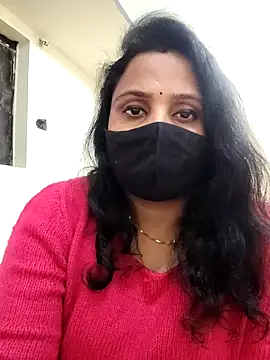 Sweet-kajal7's cam snapshot