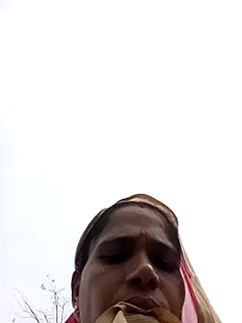 Hot-honi's cam snapshot