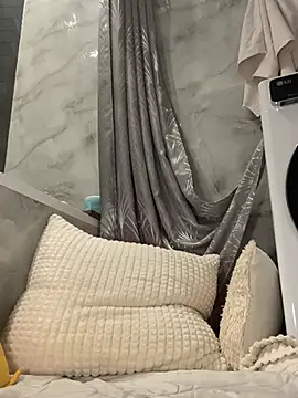 Kitty_Kisss's cam snapshot