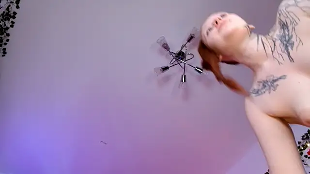 Ayla_Hicks's cam snapshot